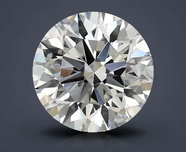 1.88 Carat · E · VVS2 Rare Carat Ideal Cut