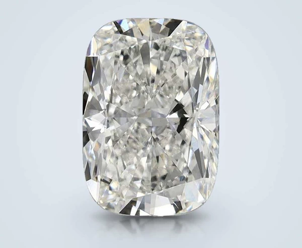 2.98 Carat · F · VVS2 Rare Carat Ideal Cut