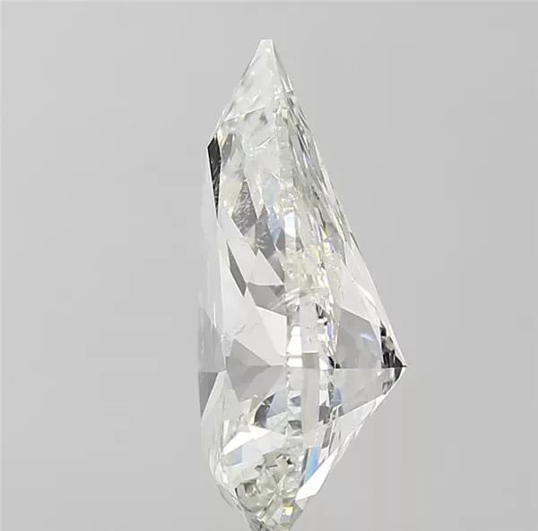7.01 Carat · H · SI2 Rare Carat Ideal Cut