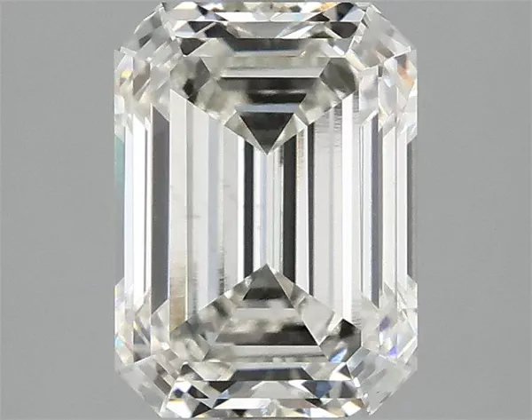 2.56 Carat · H · VS1 Rare Carat Ideal Cut