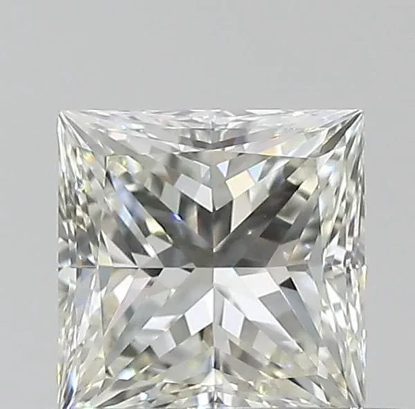 0.52 Carat · J · IF Rare Carat Ideal Cut