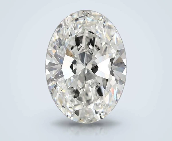2.4 Carat · F · VS1 Rare Carat Ideal Cut