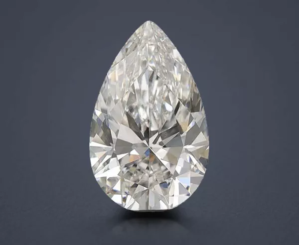 1.01 Carat · G · VS1 Rare Carat Ideal Cut