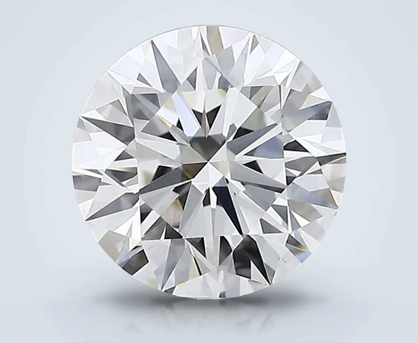 1.58 Carat · H · VVS2 Rare Carat Ideal Cut