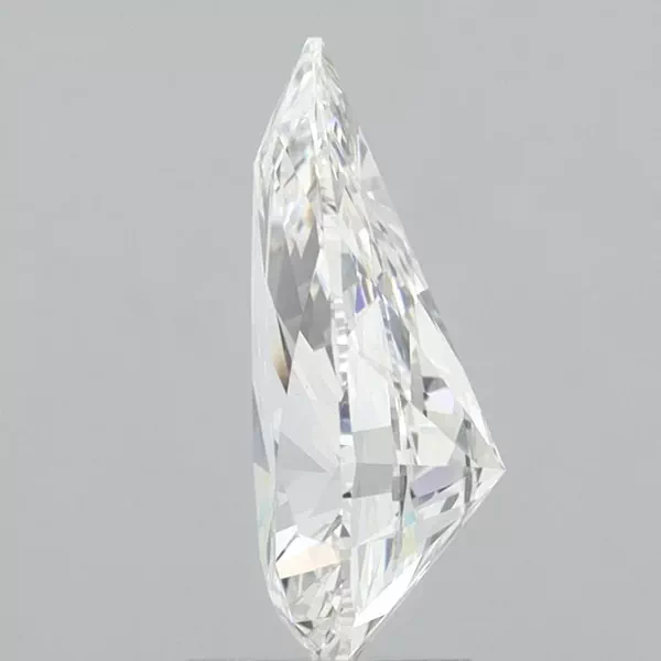 3.01 Carat · F · VVS2 Rare Carat Ideal Cut