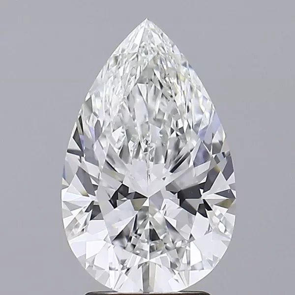3.06 Carat · F · VS2 Rare Carat Ideal Cut