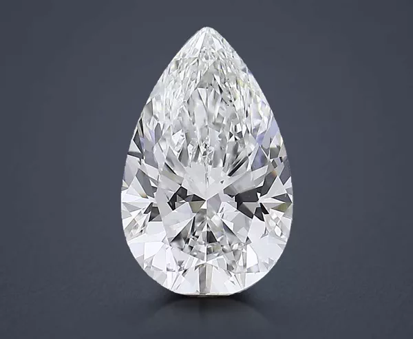 3.06 Carat · F · VS2 Rare Carat Ideal Cut