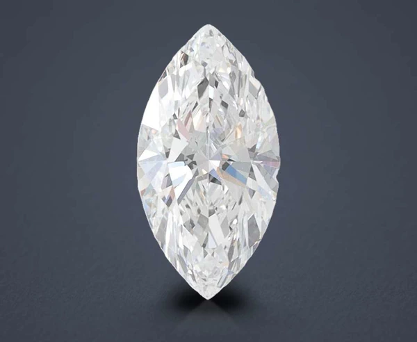 1.09 Carat · D · VVS1 Rare Carat Ideal Cut