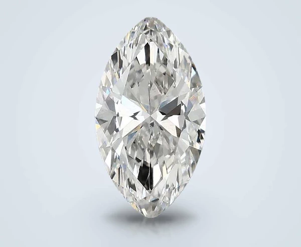 2.01 Carat · G · VS2 Rare Carat Ideal Cut