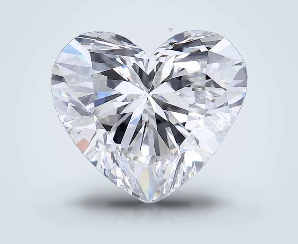 1.5 Carat · G · VVS2 Rare Carat Ideal Cut