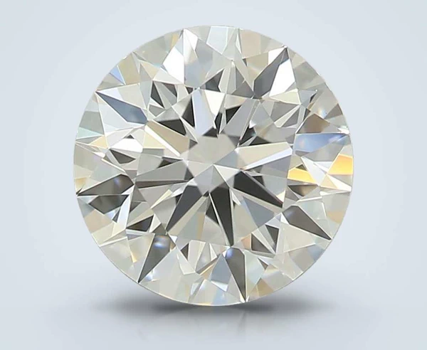 1.01 Carat · E · VVS2 Rare Carat Ideal Cut