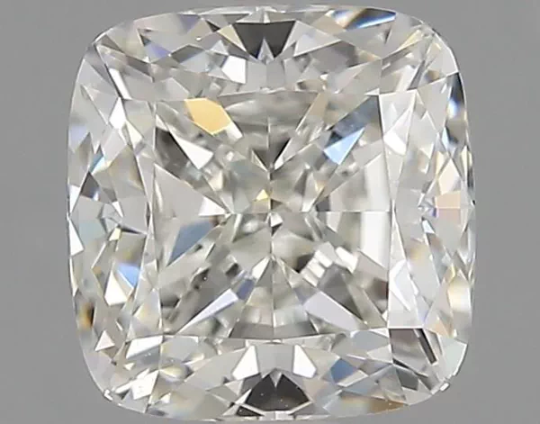 1.5 Carat · H · VVS2 very good Cut