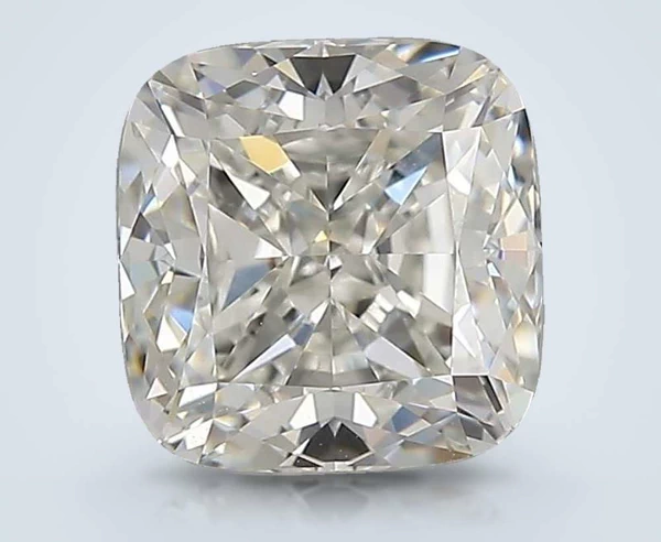 1.5 Carat · H · VVS2 very good Cut