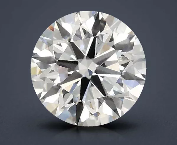1.55 Carat · F · VS1 excellent Cut