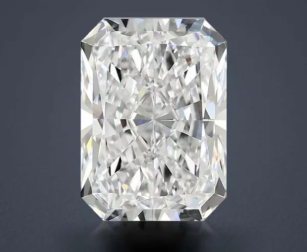 3.05 Carat · E · VVS2 Rare Carat Ideal Cut
