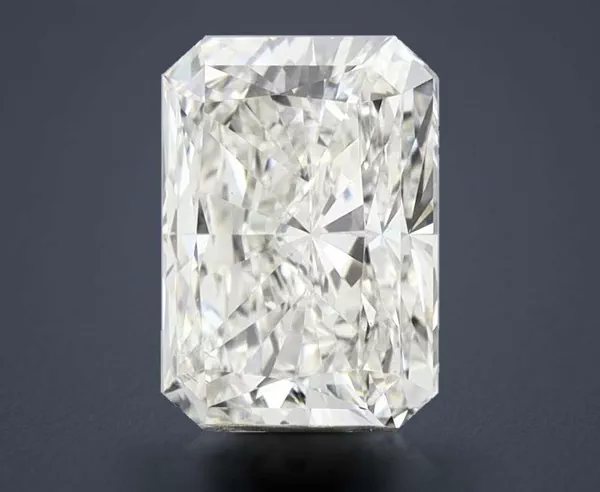 2.05 Carat · G · VS2 very good Cut