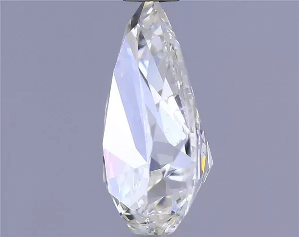 1.06 Carat · K · SI2 Rare Carat Ideal Cut