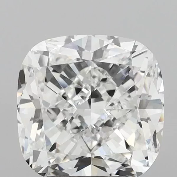 3.51 Carat · E · VVS1 Rare Carat Ideal Cut