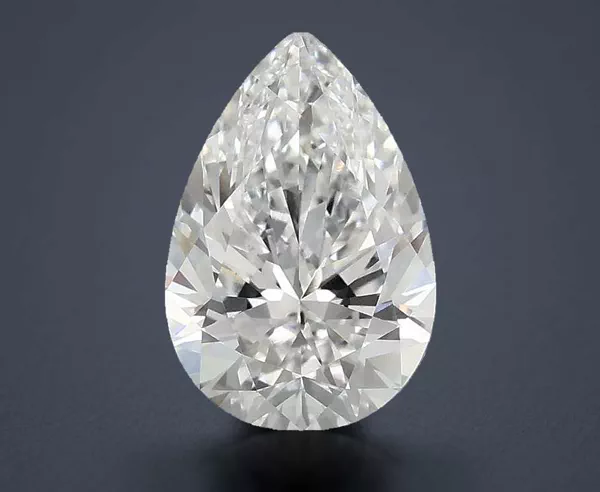 1.89 Carat · D · VS1 Rare Carat Ideal Cut