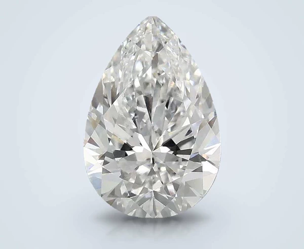 1.89 Carat · D · VS1 Rare Carat Ideal Cut
