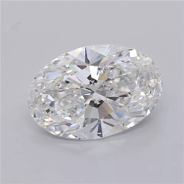 10.03 Carat · E · VS1 Rare Carat Ideal Cut