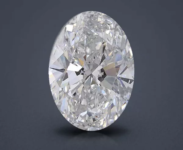 10.03 Carat · E · VS1 Rare Carat Ideal Cut