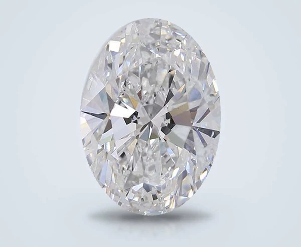 10.03 Carat · E · VS1 Rare Carat Ideal Cut