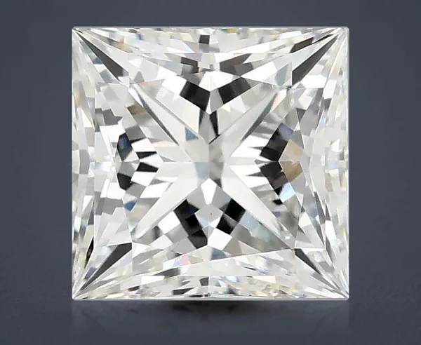 3.01 Carat · F · VVS2 Rare Carat Ideal Cut