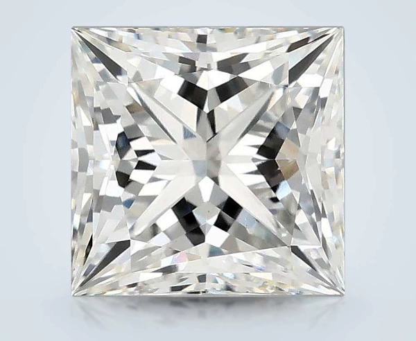 3.01 Carat · F · VVS2 Rare Carat Ideal Cut