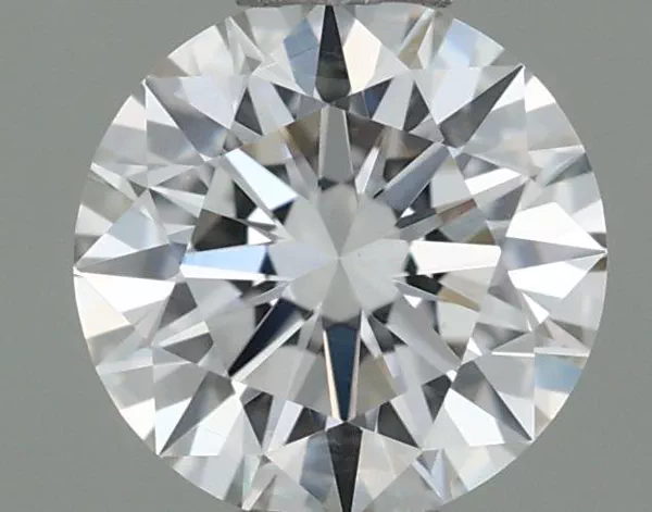 0.5 Carat · I · VS1 Rare Carat Ideal Cut