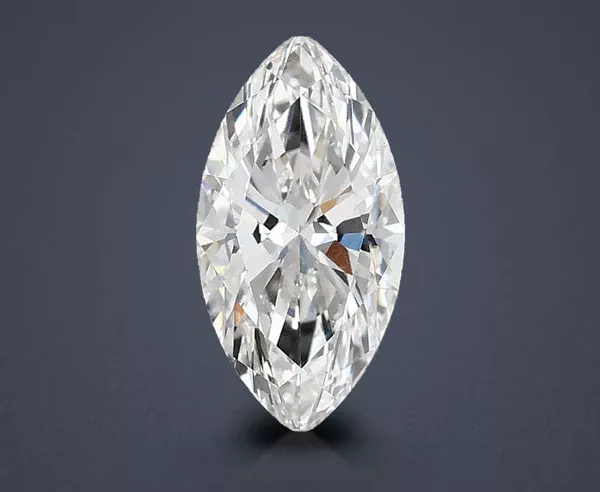 1.04 Carat · E · VS1 Rare Carat Ideal Cut