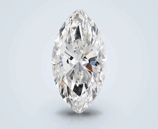 1.04 Carat · E · VS1 Rare Carat Ideal Cut