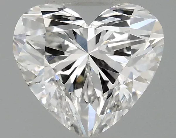 1.27 Carat · E · VS1 Rare Carat Ideal Cut