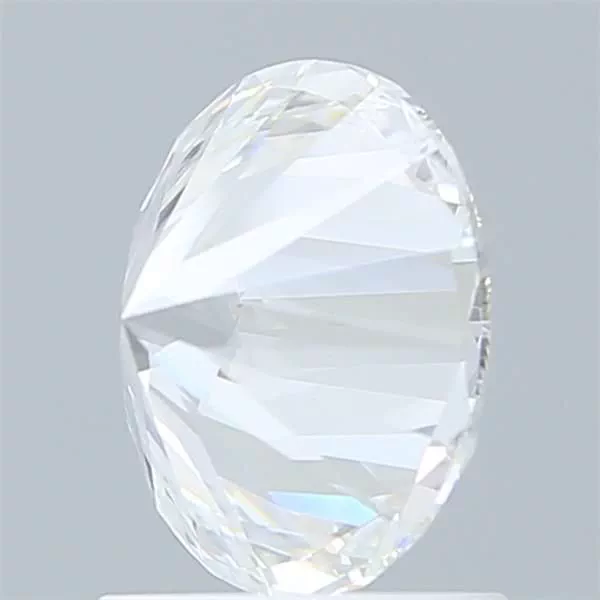 1.79 Carat · D · VVS2 Rare Carat Ideal Cut