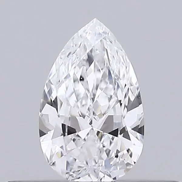 0.2 Carat · D · VVS2 very good Cut
