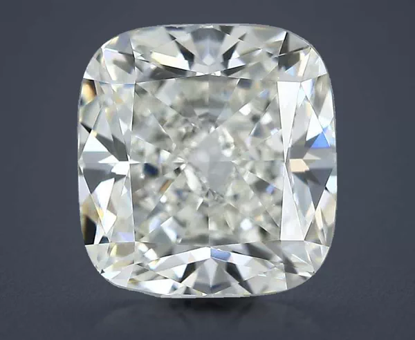 1.51 Carat · J · VS2 Rare Carat Ideal Cut