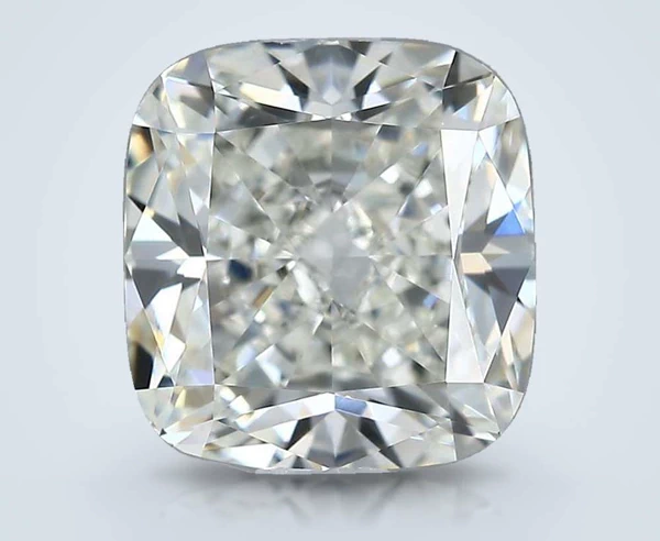 1.51 Carat · J · VS2 Rare Carat Ideal Cut