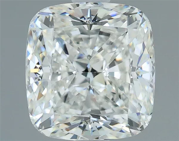 2.09 Carat · G · VS1 Rare Carat Ideal Cut