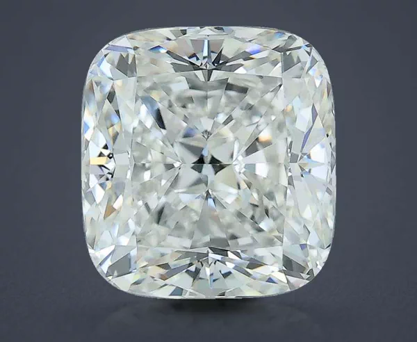 2.09 Carat · G · VS1 Rare Carat Ideal Cut