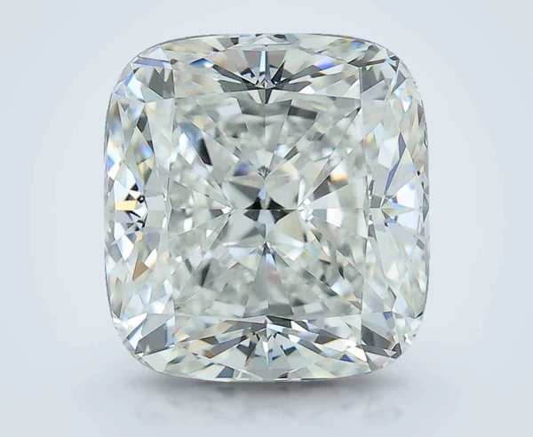 2.09 Carat · G · VS1 Rare Carat Ideal Cut
