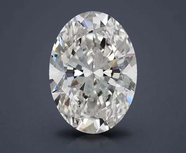 1.04 Carat · F · VS1 Rare Carat Ideal Cut