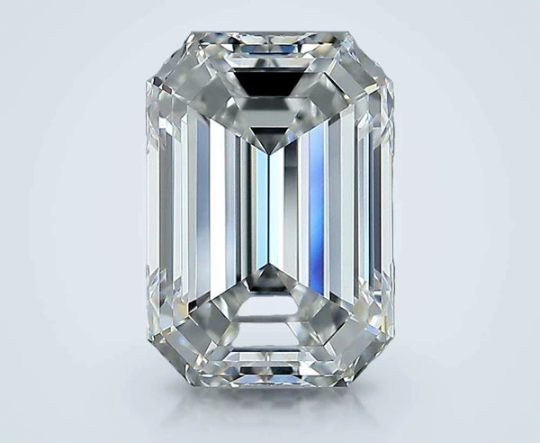 3.04 Carat · E · VVS1 Rare Carat Ideal Cut