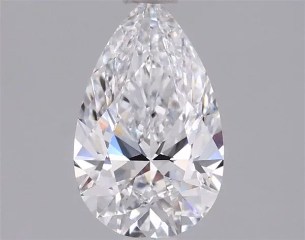 0.99 Carat · D · IF Rare Carat Ideal Cut