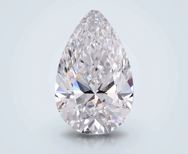 0.99 Carat · D · IF Rare Carat Ideal Cut