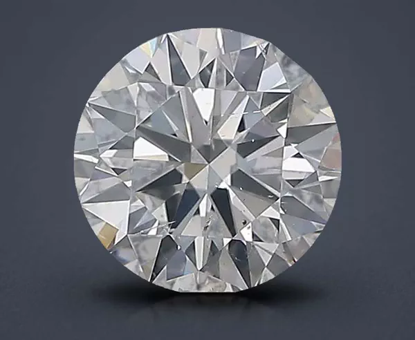 1.5 Carat · H · SI2 Rare Carat Ideal Cut