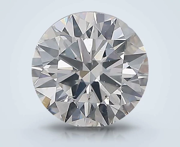 1.5 Carat · H · SI2 Rare Carat Ideal Cut