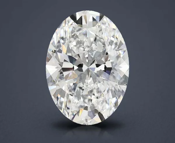 4 Carat · D · VS1 Rare Carat Ideal Cut
