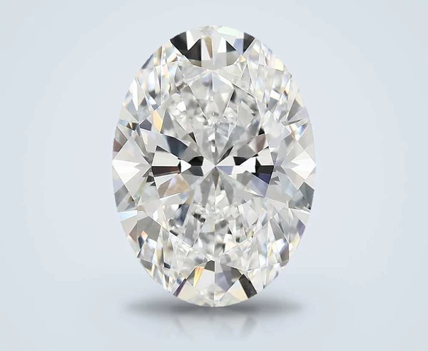 4 Carat · D · VS1 Rare Carat Ideal Cut