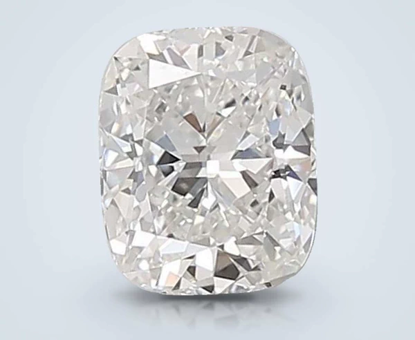 0.9 Carat · D · VVS1 Rare Carat Ideal Cut