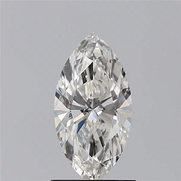 1.03 Carat · I · IF Rare Carat Ideal Cut